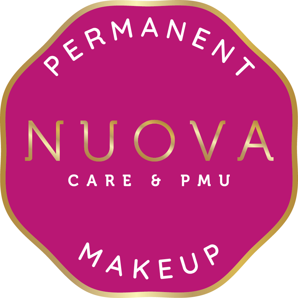 Nuova Care & PMU